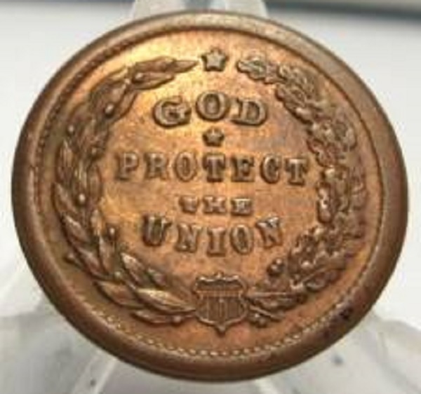 Show-Us-Your-Civil-War-And-Store-Card-Tokens!